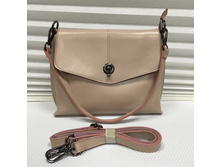 1770 � 28 �� 20 ��� ���� 7.jpg