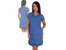 ������ 1180.jpg