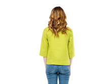 ��28�� 2.jpg