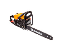 4363 ���. - ����� ��������� ��-4516, 45 ��3, 1,8 ���, ���� 16''