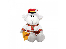 40-DN13-0267A ������ ���� ������� � ��������, 17 �� ���� 140 ���..jpg