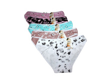 ������� ����� SiXi 1268 ������������ 30 ���