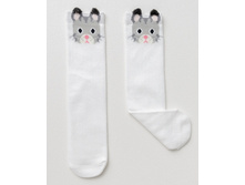 4,5 - S(1-5�), 5,0 - �(5-10�)