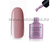 LACOMCHIR ����-��� TD 120 ������-���������