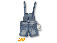 Jo&Jo JJ305 shorts 2.jpg