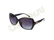 ���� �������������� "CHRISTELLE" 200�.