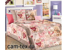 �������� ����� ���� �������.jpg