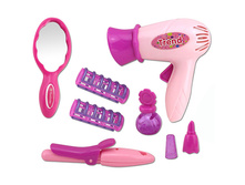 110 ���. - ����� �������� ������� ����� "��������������" 7 ���������, �������, 25�18,5�5��, 2 ���., 100991716