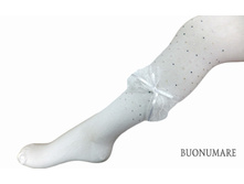 �������� m0c0302-0972 ����� BNM / 150 ��� / � �������� 6 ��