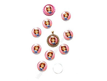 ���������� ����� 26 �� (��-616) �-6 7,9�-��