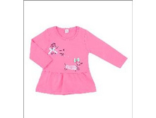 264 ���. - ������� (�����), �. 74, 80, 86, 92