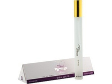 90 ���. - Givenchy "Ange Ou Demon Le Secret Elixir" for women 15ml