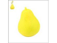 132 ���. - ������� "�����", ��� ���., (22*21*10 ��)