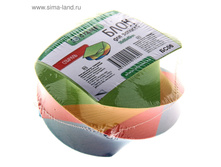 ���� ������ � ������� 6�5�4�� ������� ������� ��06 ����������� ���.161581 ���� 41,7 ��� ���. 6 ��.jpg