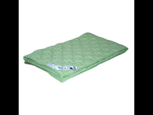 ������  ����������� , �����  ������ � ������������ �� ����������� �������.jpg