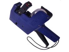 203 ���. - ������-�������� MX5500