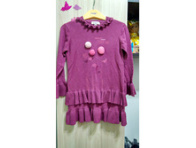 ��� 110 �� 200 ���