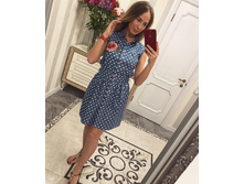 1580 � 42,44 ������ ����� , ������� 1.jpg