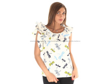 ���\�������: #10220581 ������ 520,00 ���. �������: 50-52, 52-54, 54-56, 56-58 ������: 65%cotton 35%polyester ���� ������: 171��. ��������� �� 2 ������