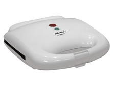 692 ���. - �����������