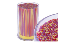 529 ���. - ��������� ��� �����, �������������, �������