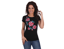 661 � �������� "����"