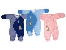 370� �� �������: 56-36, 62-40, 68-44. 258���.