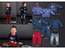 ������� ������� �����-���� 2015 16 page 58.jpg