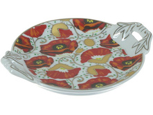 58 ���. - ������ ��� ������ ���������