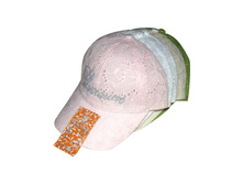 ������� ��������� �-3 156 ���