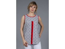 7.980 ����� ������� ����� � �������� No2