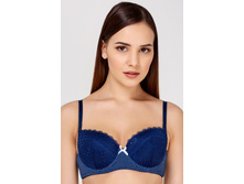 510,00  31204*110454 ����������� T-Shirt ���. Nilda