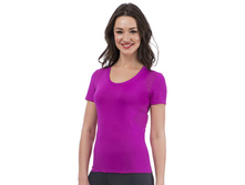 ��� ������� ��� 153 MERIL �-� 42-50 ������, �������. �. 800�+%