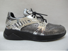 ¦4677 ���� 3330 ���.(8 ���).JPG