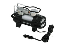 1632 ���. - NEW GALAXY ���������� �������������, ������ ������, LED ������, � �����, 12V, 140W, 35 �/���, ������