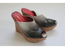 FAMILLIARE 371, ���� ����� 37-2, 38-2