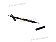 60 ���. - �������� ��� ���� � ������ Kylie waterproof (������)(1��)