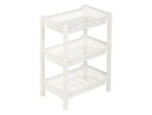 173 ���. - �������� ���������� ������������� 3 �����, B�� 37x28x18��, �������, ���.02