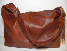 118 ���������� ������4 (1).jpg