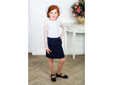 ������ �����, �����.jpg