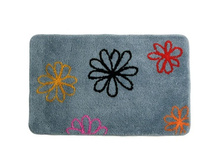 357 ���. - VETTA ������ ��� ������, �����, 50�80��, "�����", ���. ACF07-100