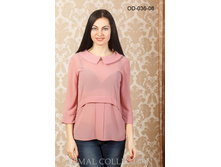 ����� OD-036 ��� ����.jpg