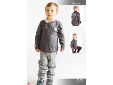 ������� ������� �����-���� 2014 page 125.jpg