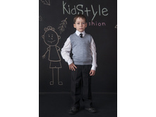 850 ���. - ����������� ����� ��� �������� (�����)