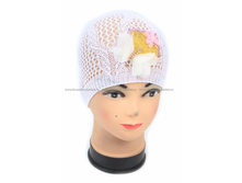 ���\�������: #10206671 ����� 140,00 ���. �� 2 �� 4 ���.