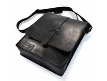 592841ea395b4 middle.jpg