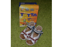 ����� 26 - 16,5 �� �������.jpg