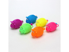 41 ���. - �������-��������, ��������� "������", 10��, 6 ������