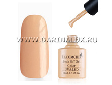 LACOMCHIR ����-��� TD 039 �������-�������