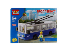 BB-8835-R (172121) ����������� ����� �������� ���������� � ����. ���. � ���.16�� ���� 868 ���. ���� �� ����� 564,2 ���..jpg